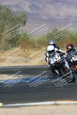 media/Dec-06-2024-CVMA Friday Practice (Fri) [[e1d1c5d4fc]]/2-Group 2/Session 6 (Turns 2 and 1 Exit)/